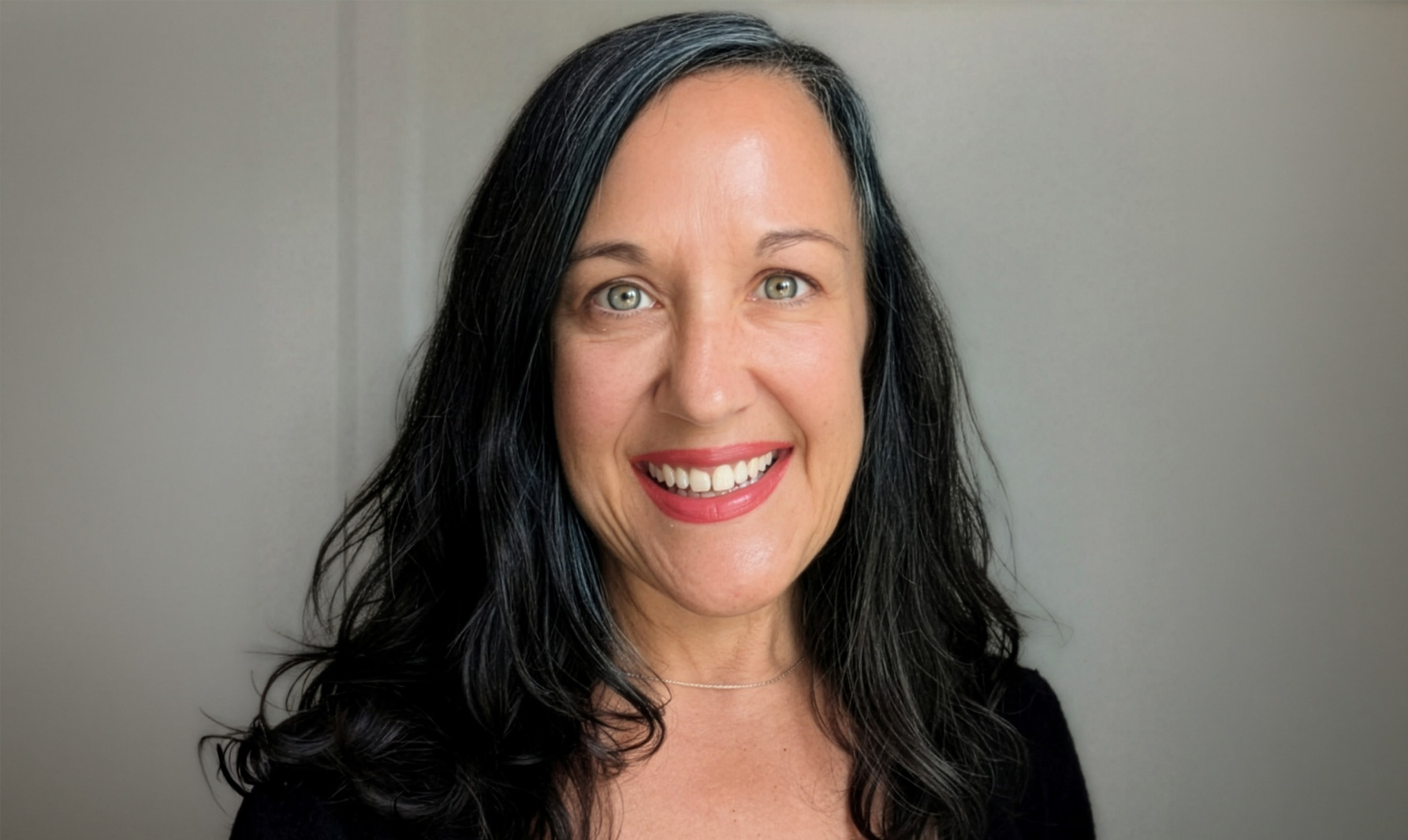 Courtney Wheeler Pinecone Executive Director