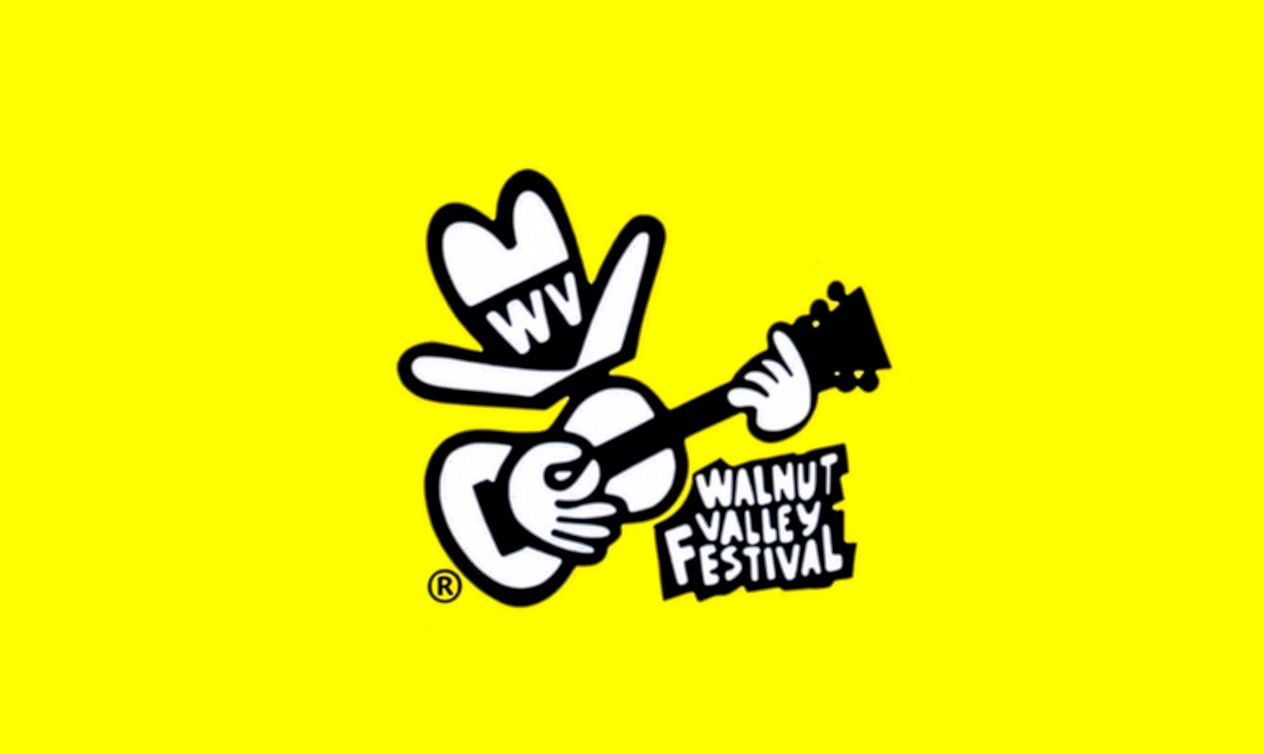 Walnut Valley Festival Best Songs contest