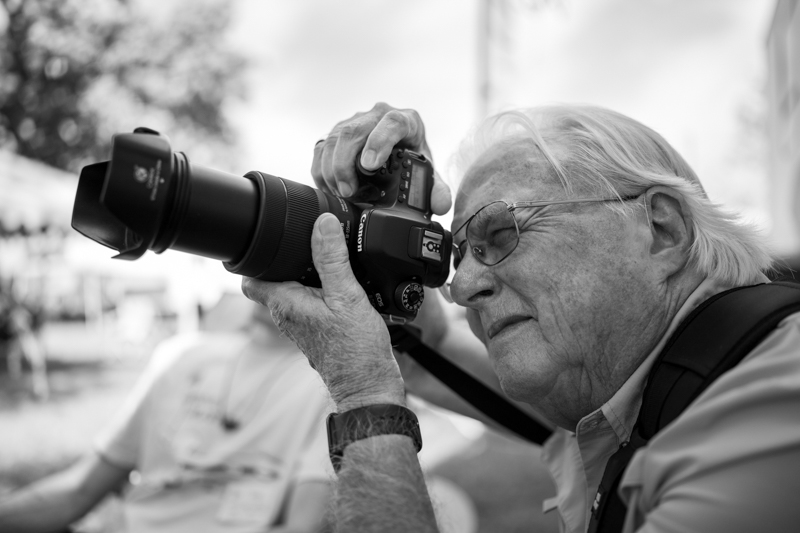 G Nicholas Hancock, 54th Annual Walnut Valley Festival, Friday, September 18th, 2026. Winfield, Kansas. Photo by Jeromie Stephens © 2026