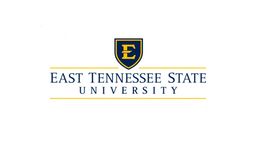 ETSU Bluegrass, Old Time and Roots Music program