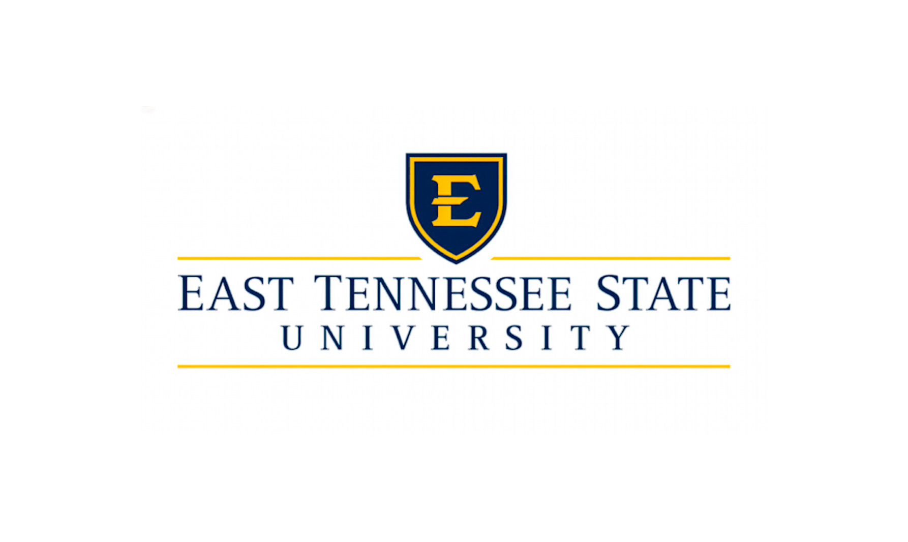 ETSU Bluegrass, Old Time and Roots Music program