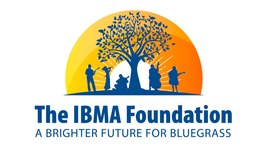 IBMA Foundation