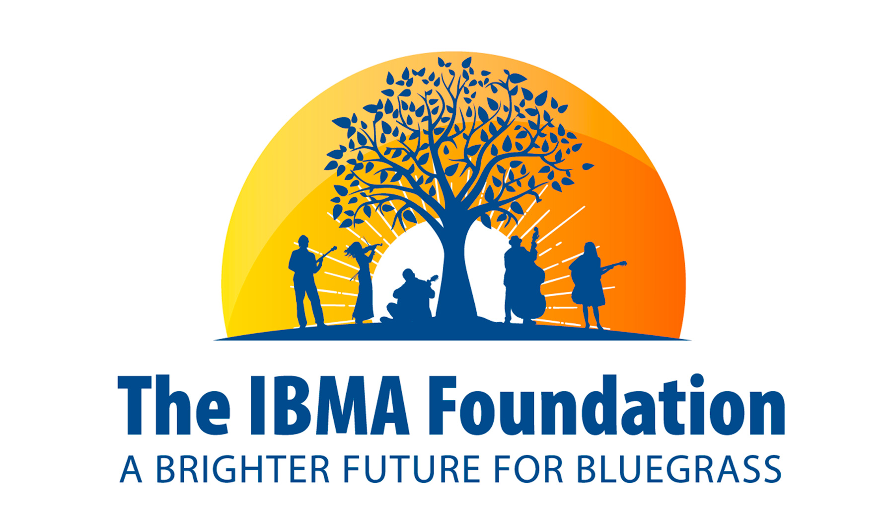 IBMA Foundation