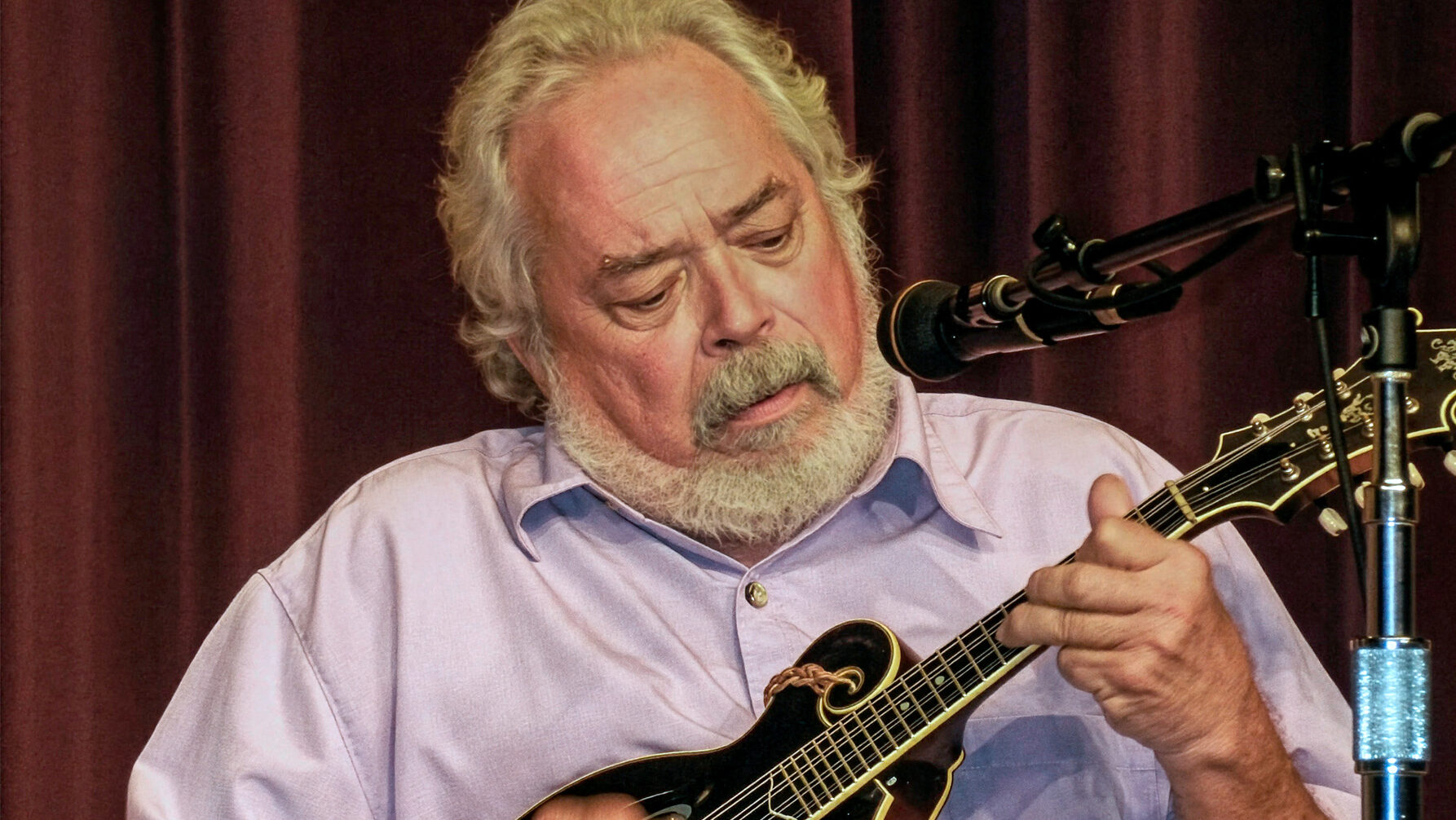 Frank Greathouse