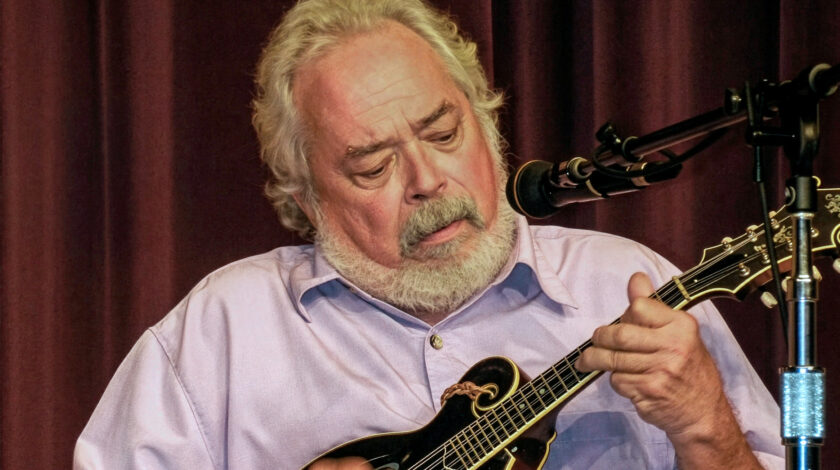 Frank Greathouse