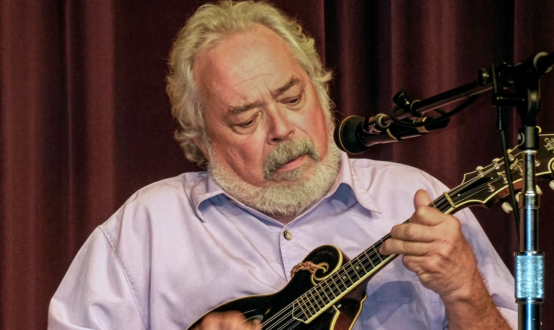 Frank Greathouse