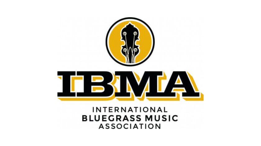 International Bluegrass Music Association