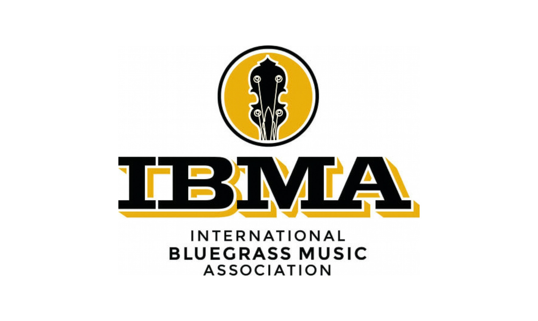 International Bluegrass Music Association
