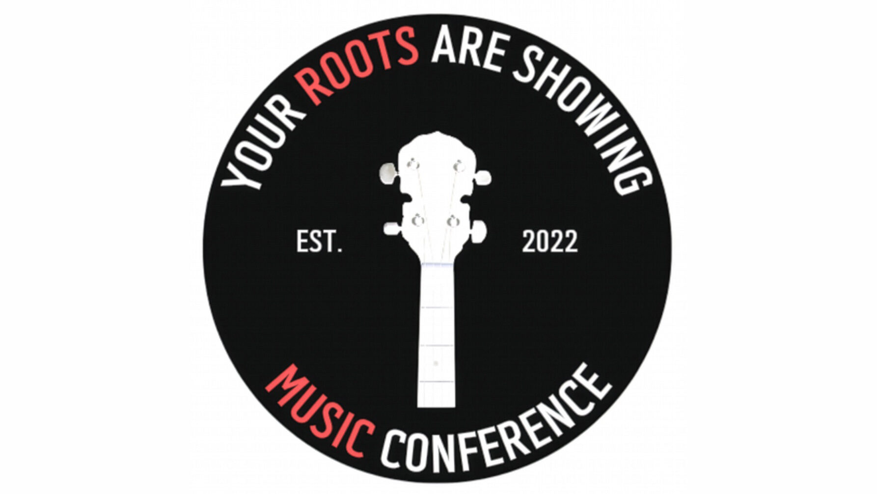Your Roots Are Showing
