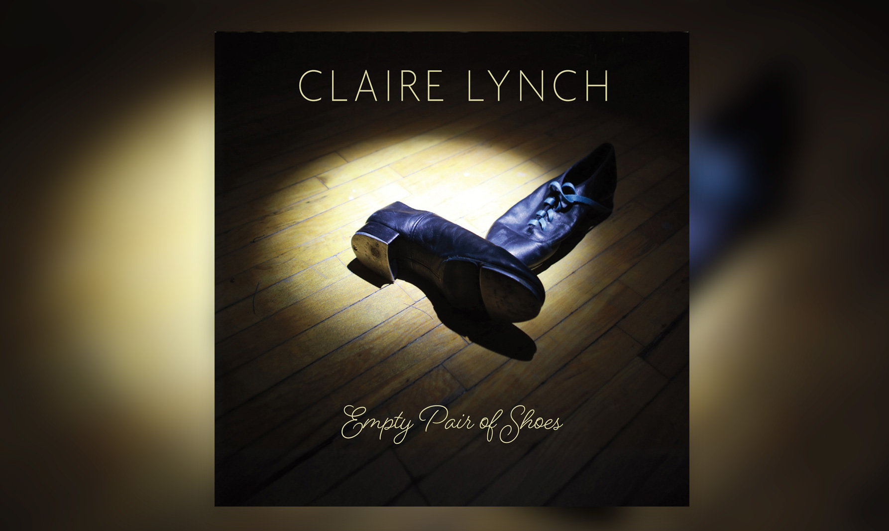 Claire Lynch