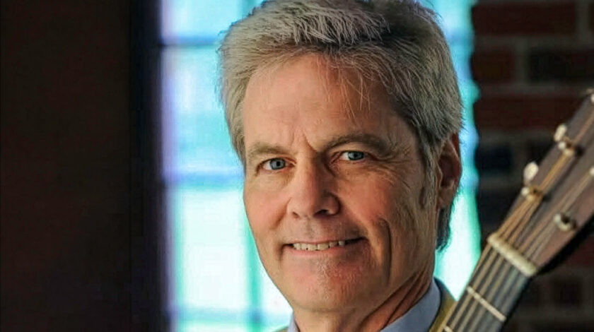 Chris Stifel