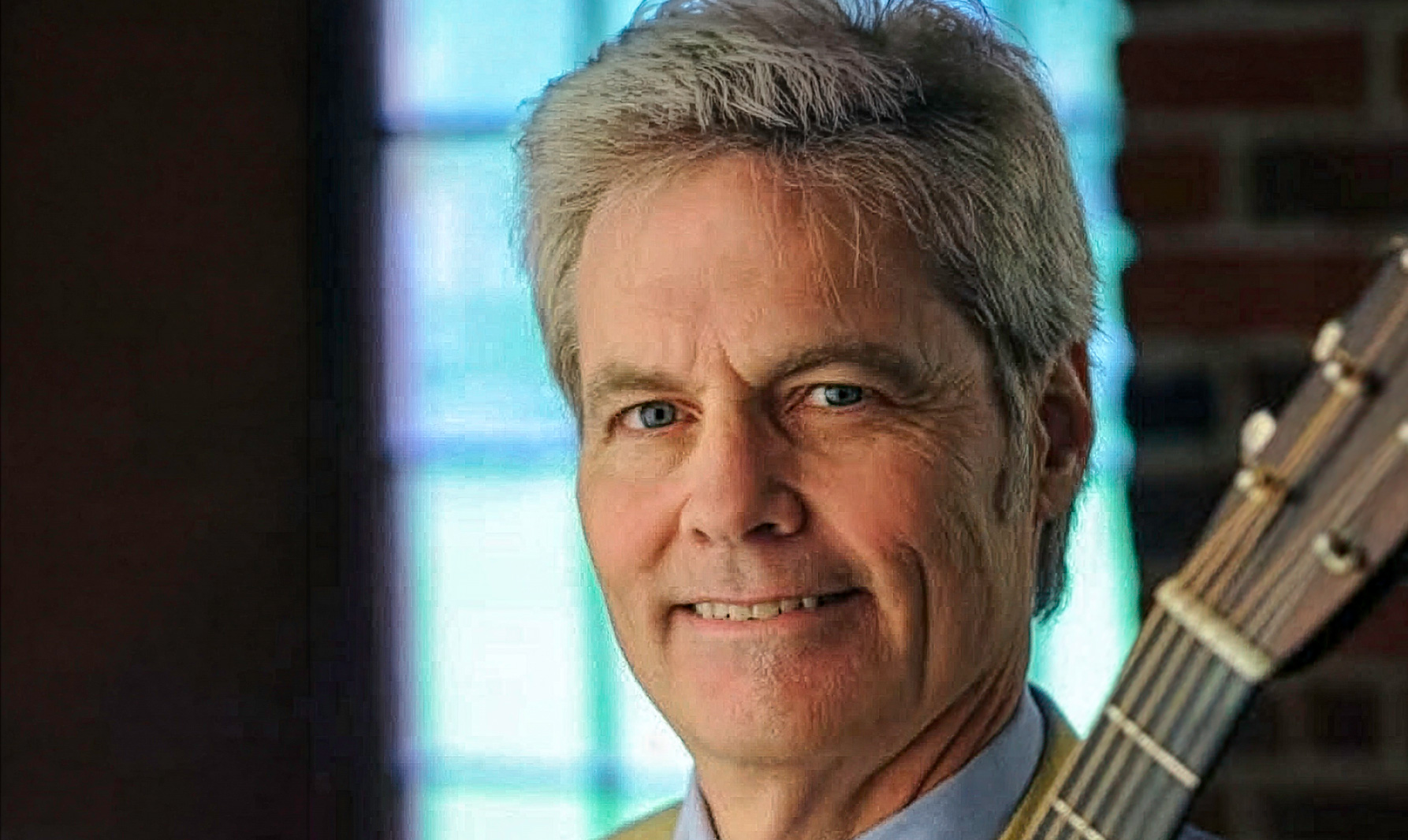 Chris Stifel