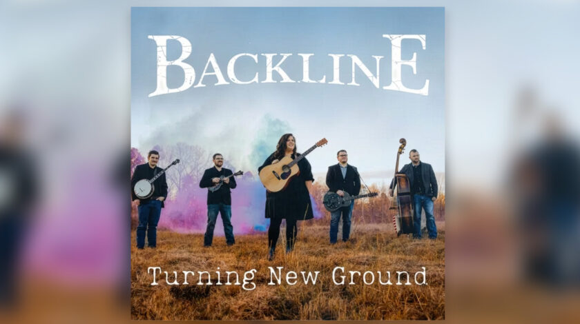 Backline