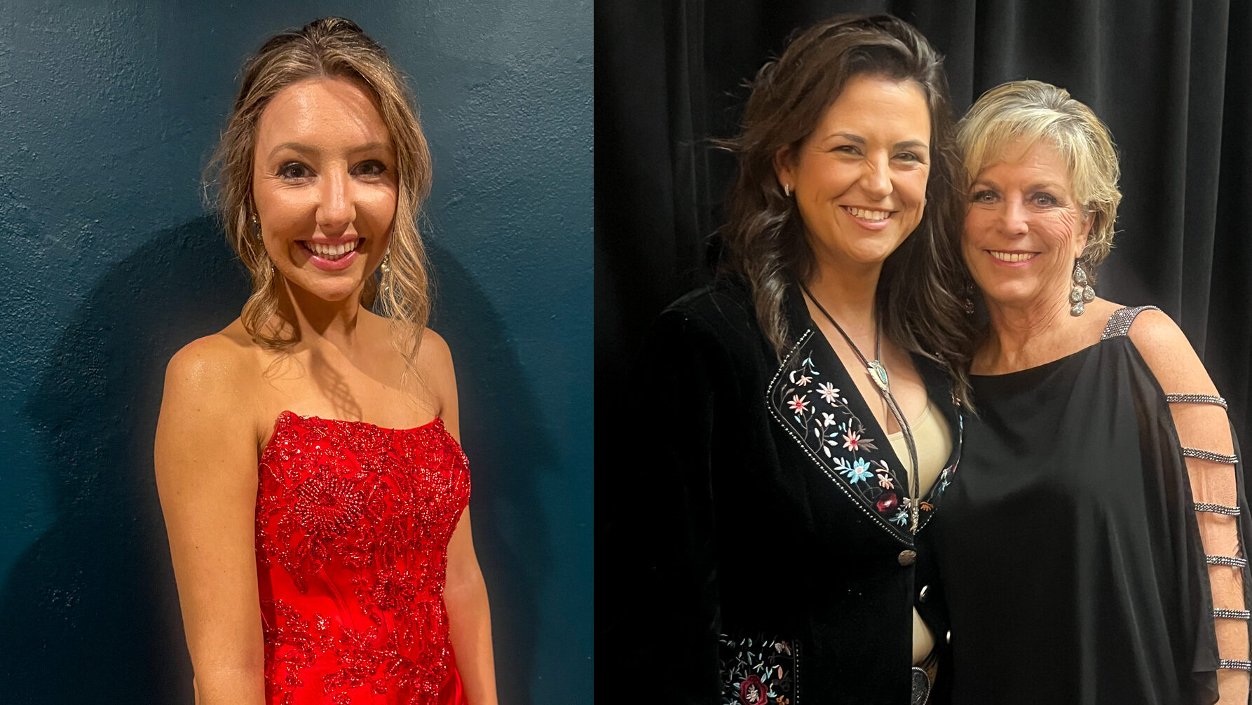 IBMA Bluegrass Music Awards