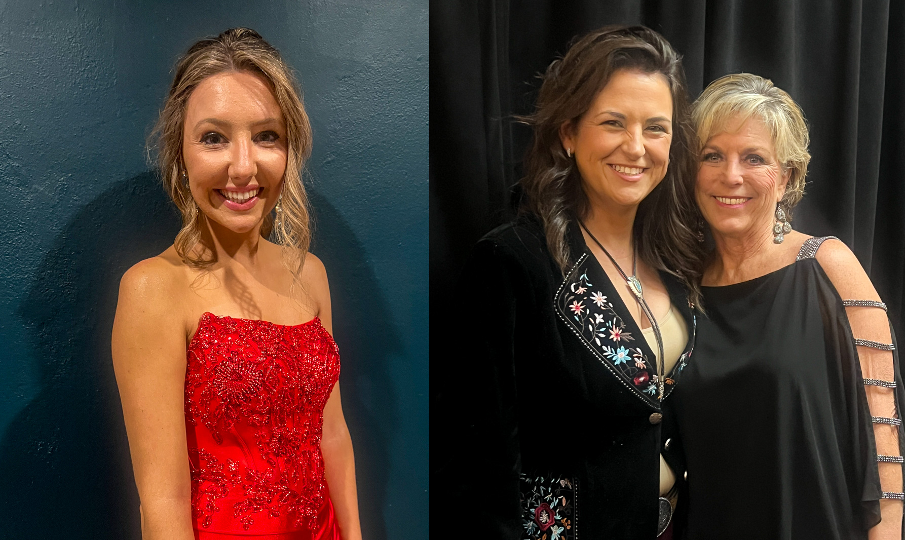 IBMA Bluegrass Music Awards