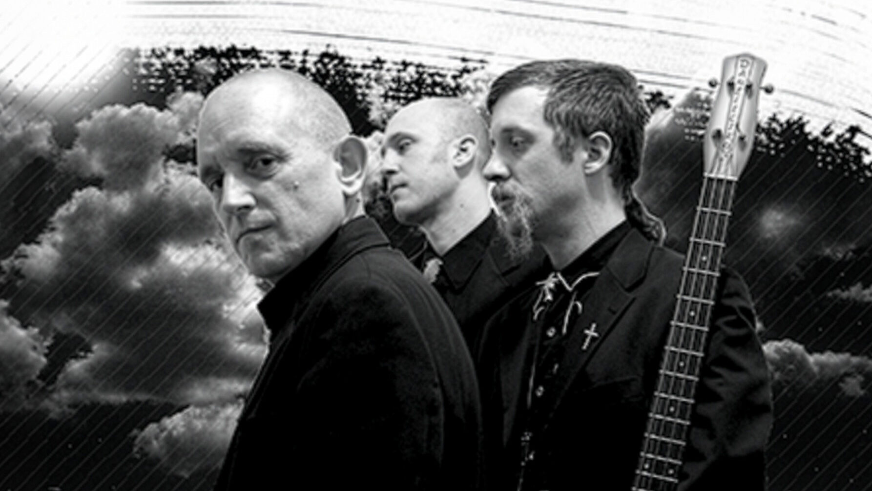 The Earl Brothers