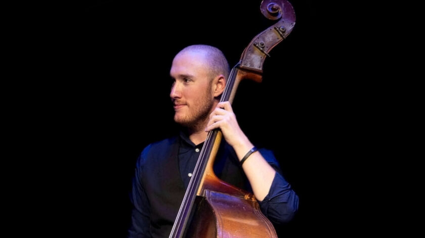 Kyle Windbeck