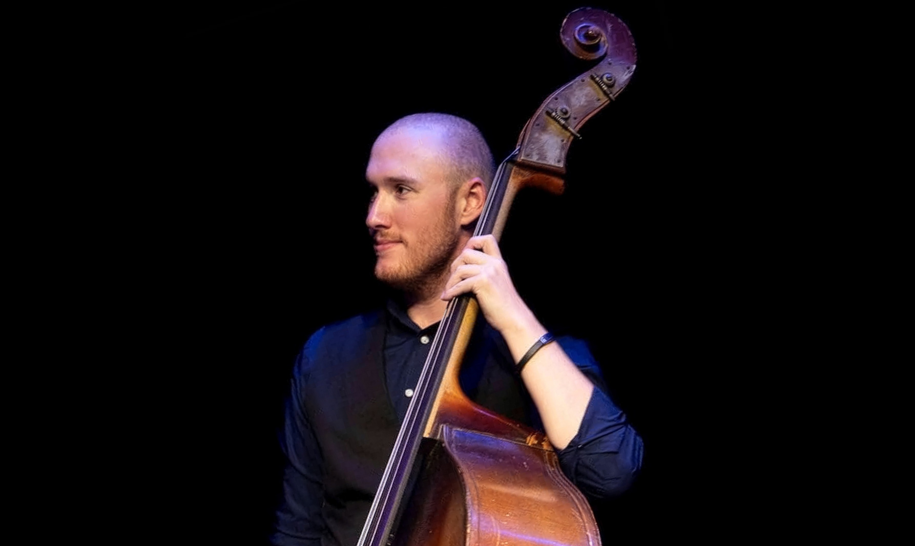 Kyle Windbeck