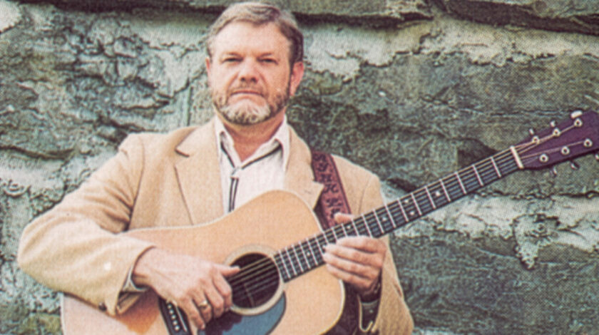 Ricky Lee