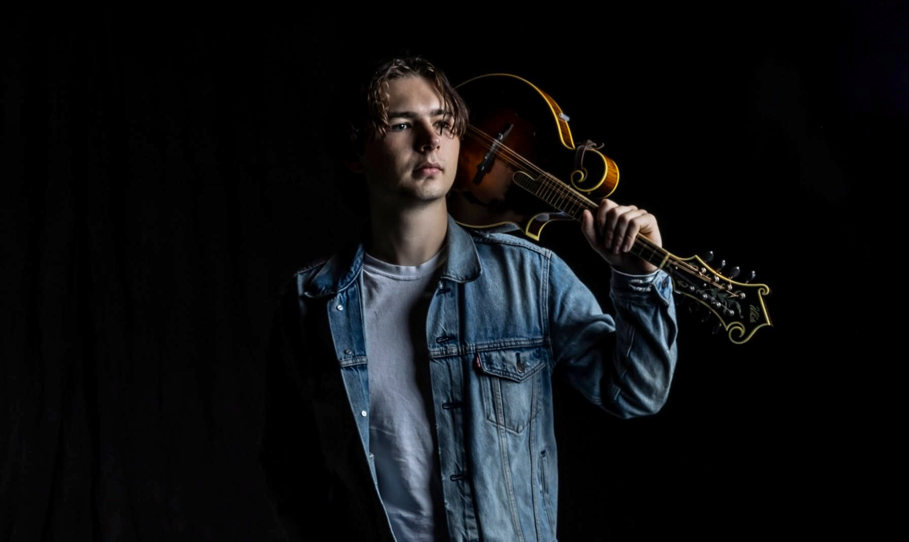 Liam Purcell