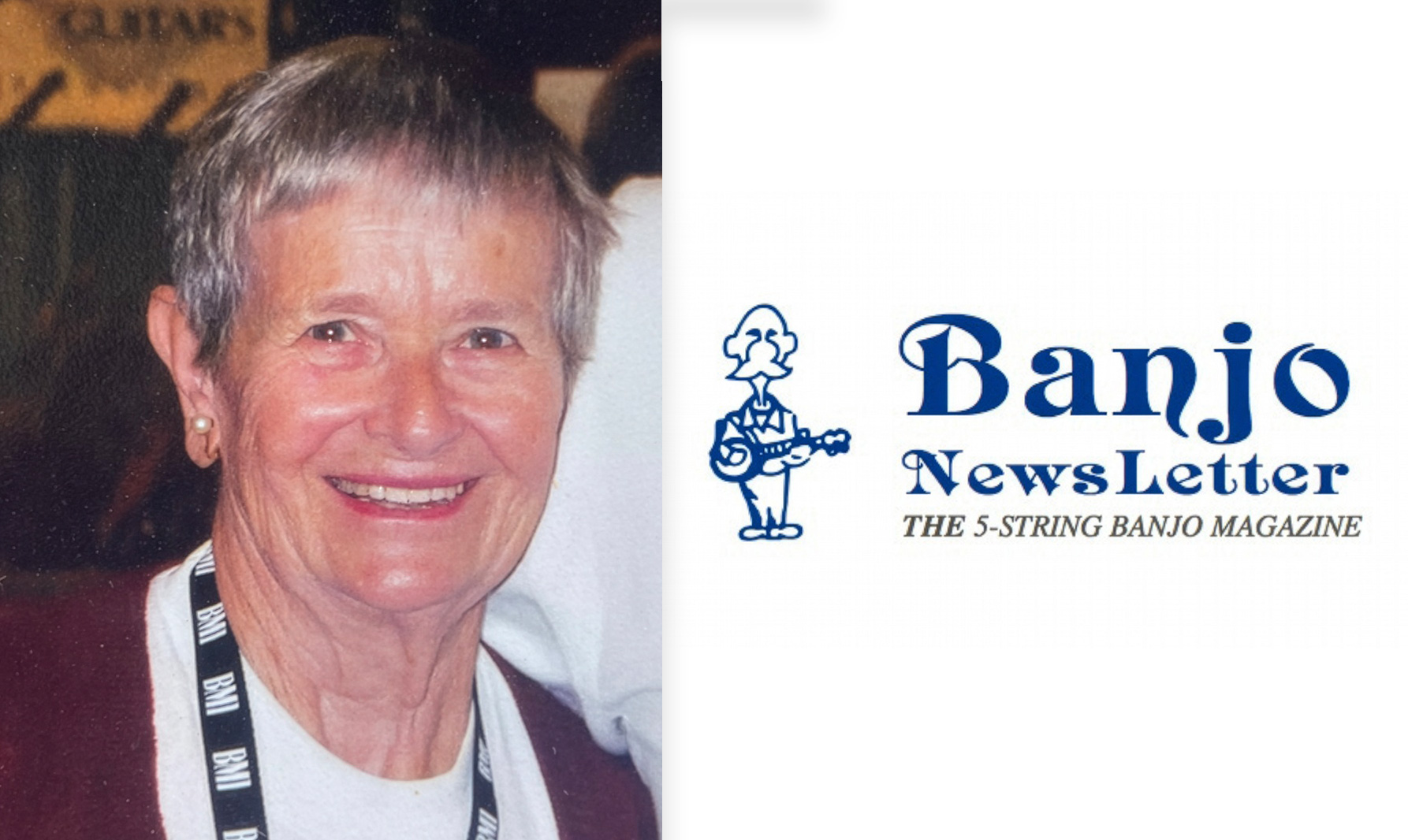 Nancy Nitchie