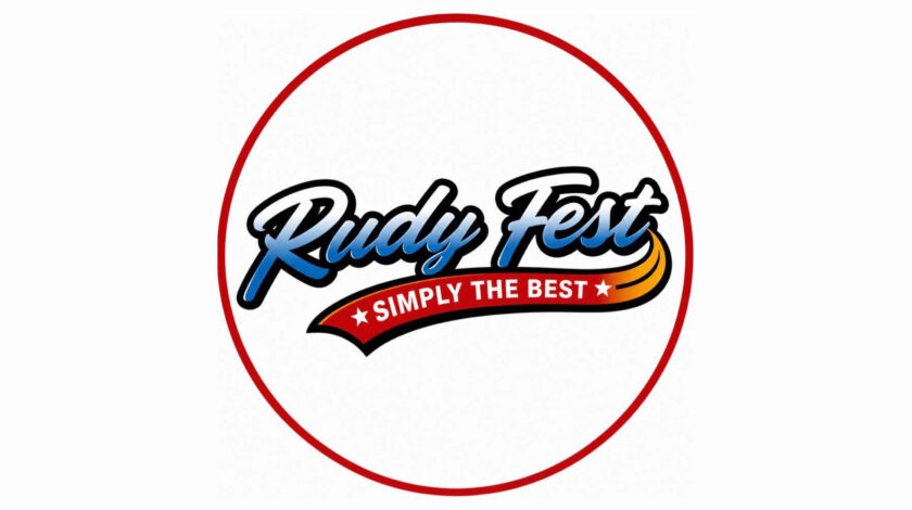 Rudy Fest