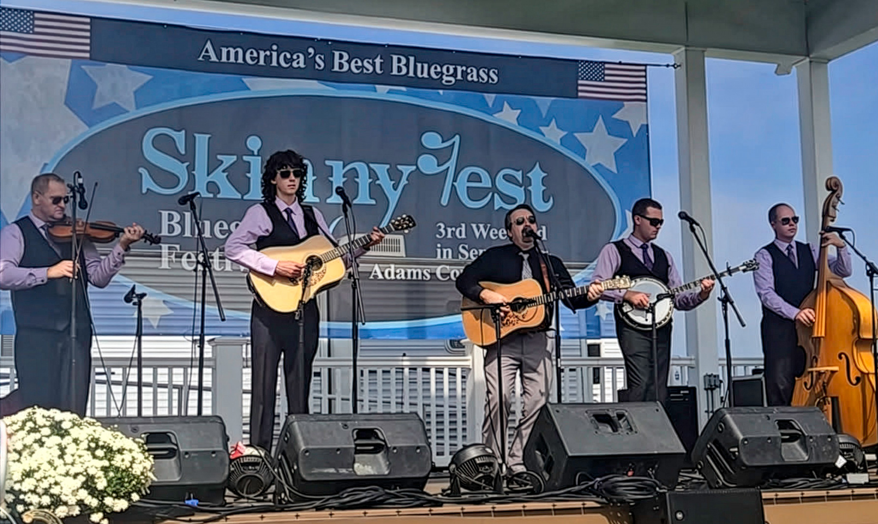 Skinnyfest