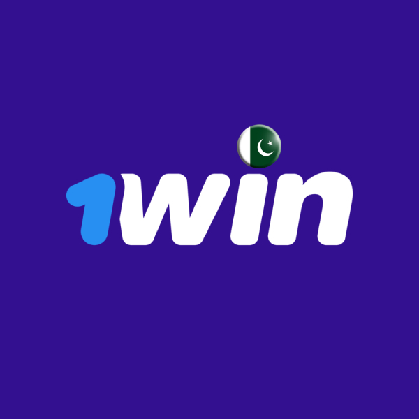 Picture of 1Win Pakistan