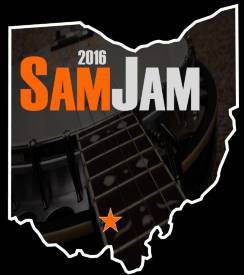 Picture of sammy karr