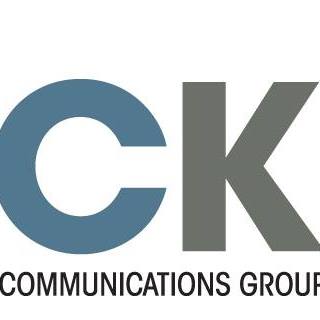 Picture of CK Comm Group