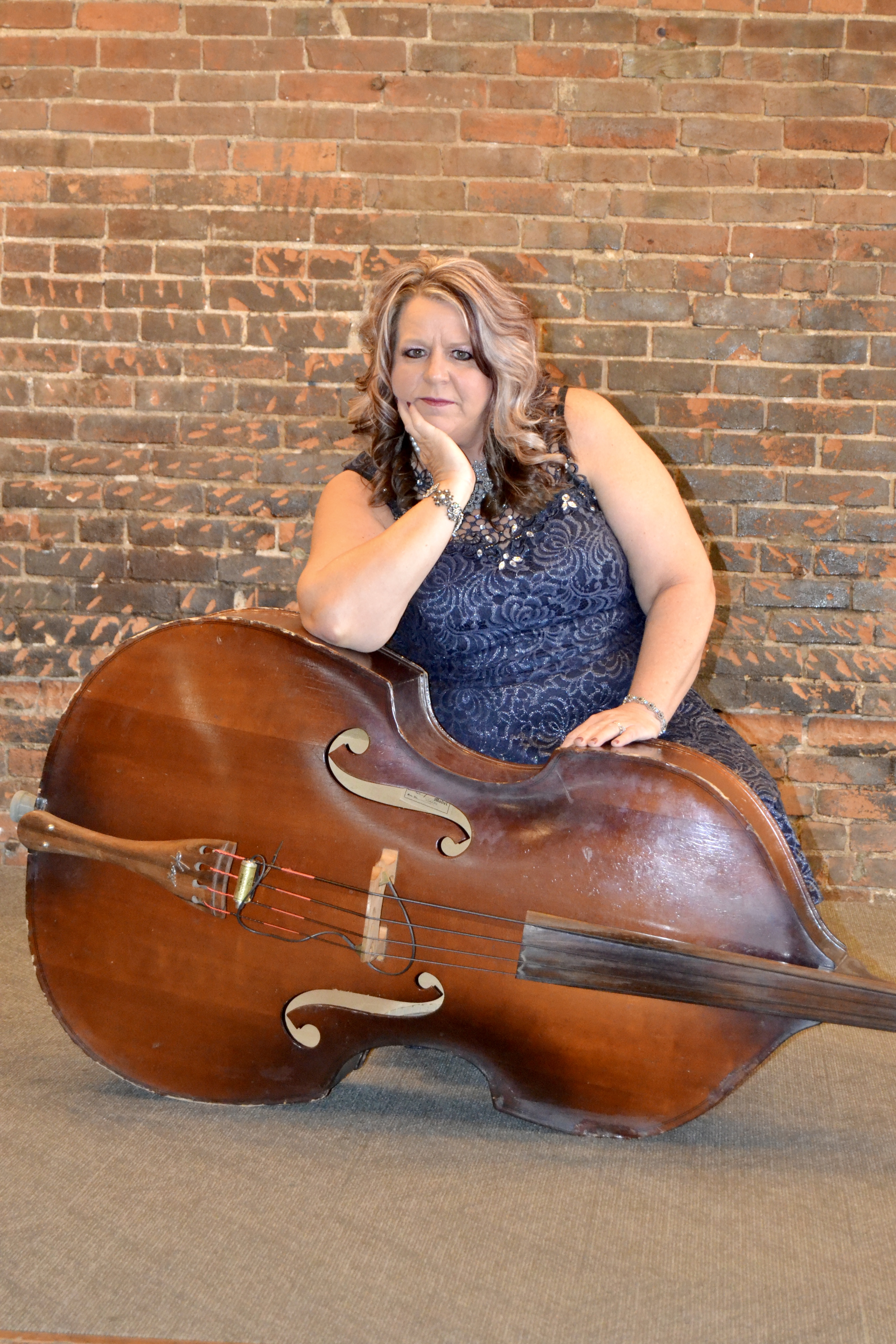 Picture of Lori King
