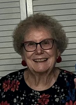 Picture of jeanbarnes@aol.com