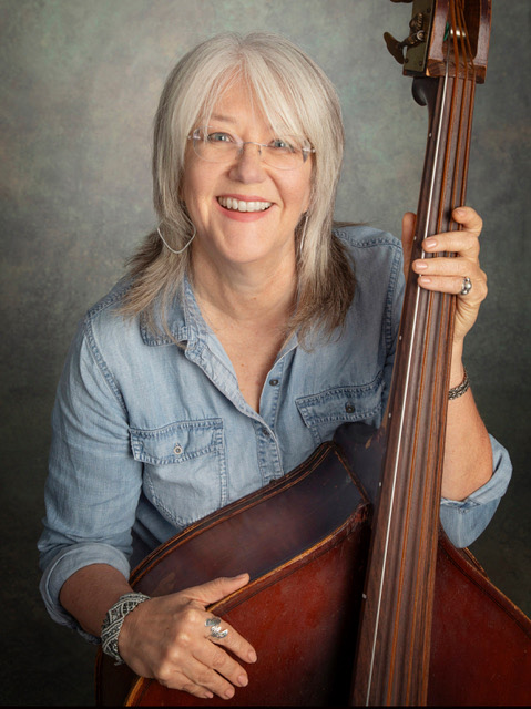 Picture of Elizabeth Loring